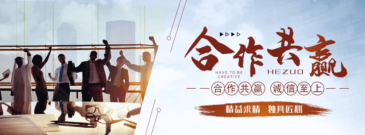 安平推荐的二手柴油发电机回收联系方式